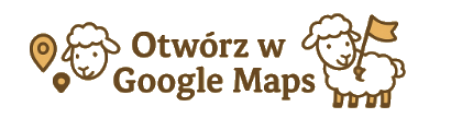 Otwórz w Google Maps - Baśniowy Zwierzogród